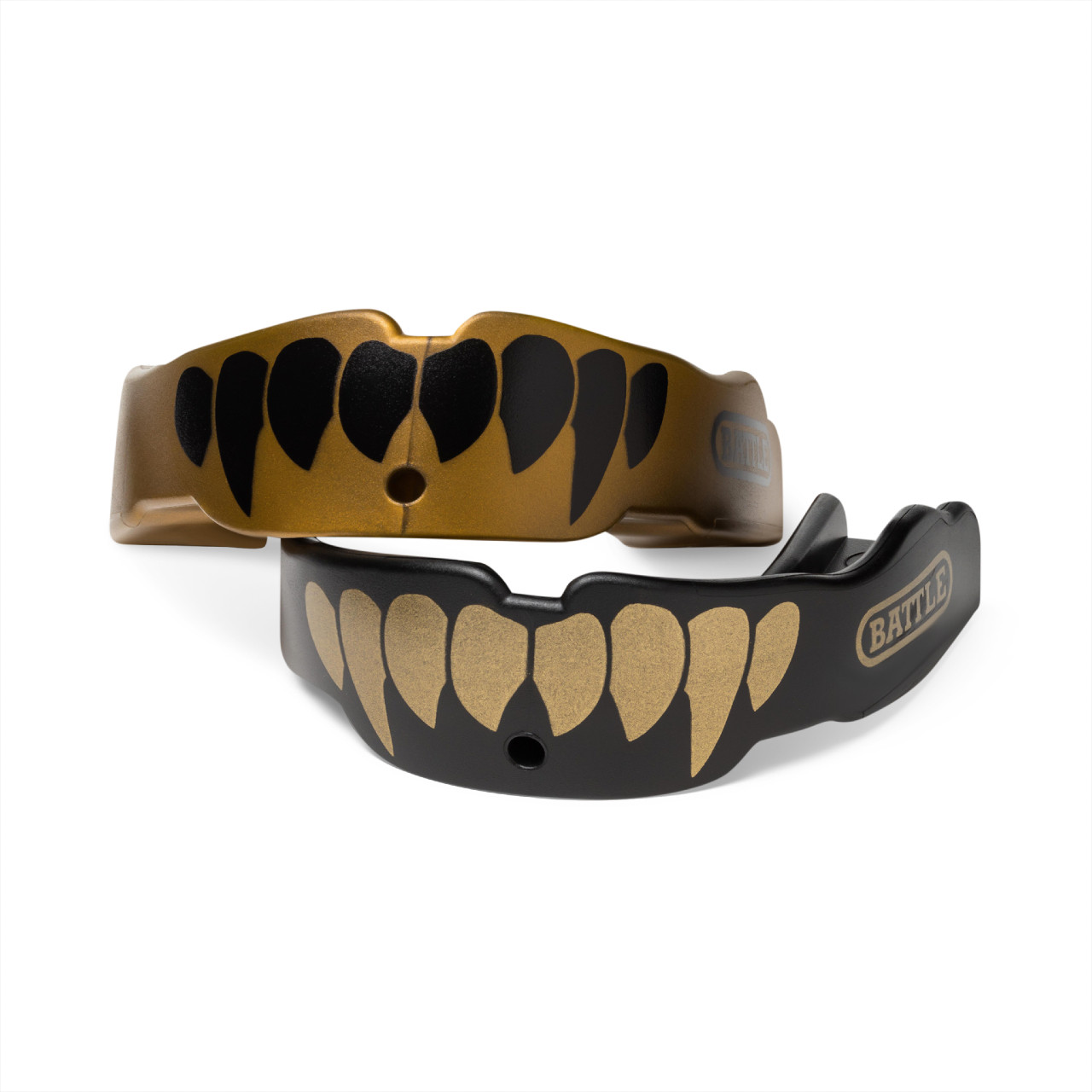 Fang Mouthguard