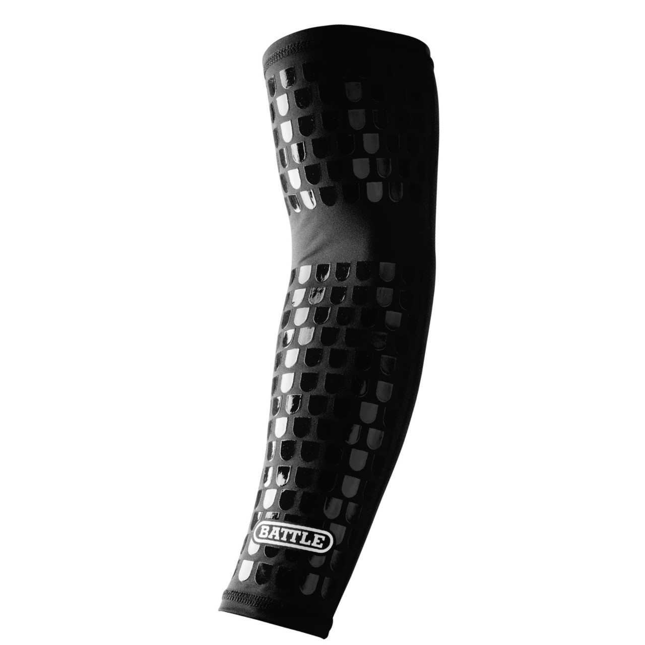 Football Ultra-Stick Full Arm Sleeve - Adult & Youth