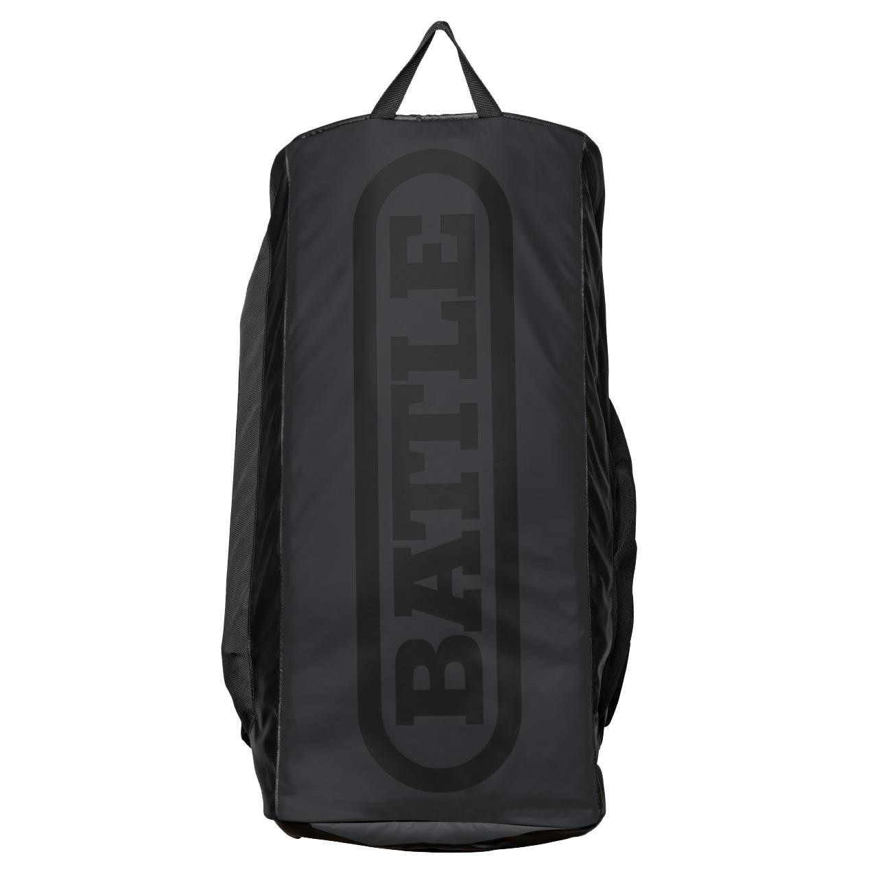 Vault Football Duffle Bag | Battle Sports