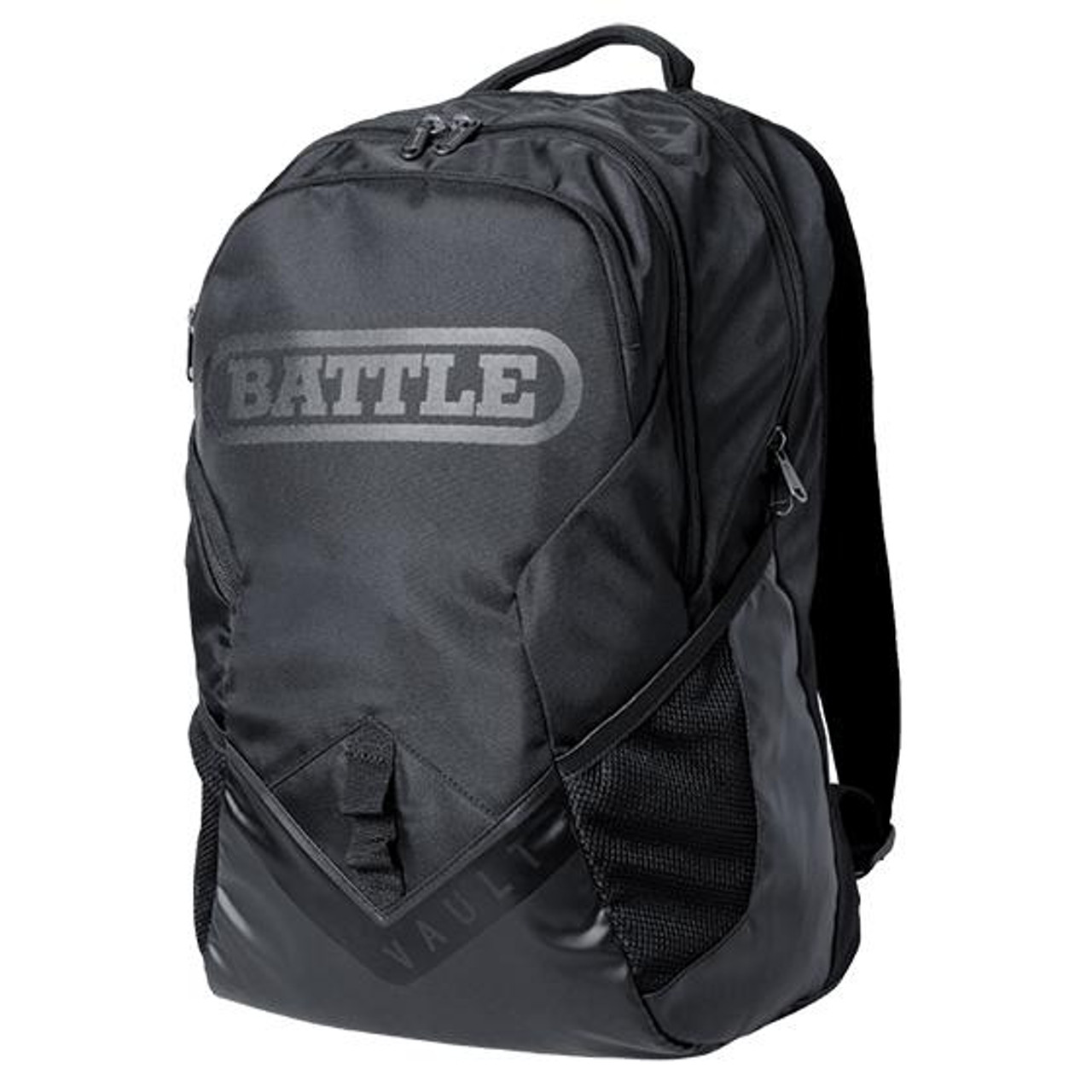 Backpack Battles. Backpack Battles значок. Backpack Battles items. Backpack battles ключ