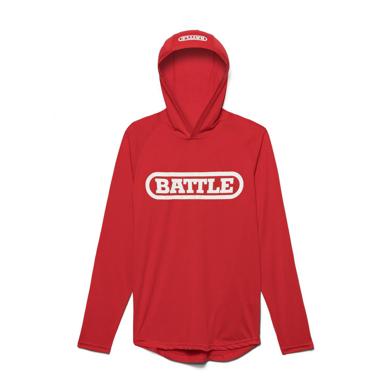 Youth sales sports hoodies