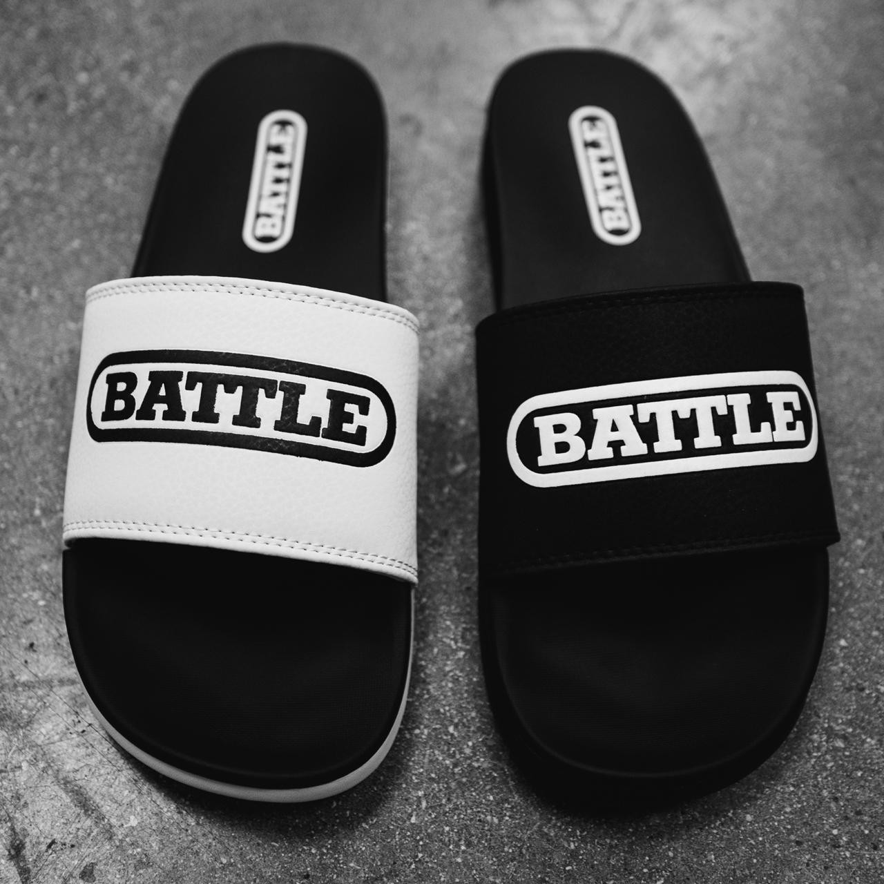 Travelers Love These Adidas Slides