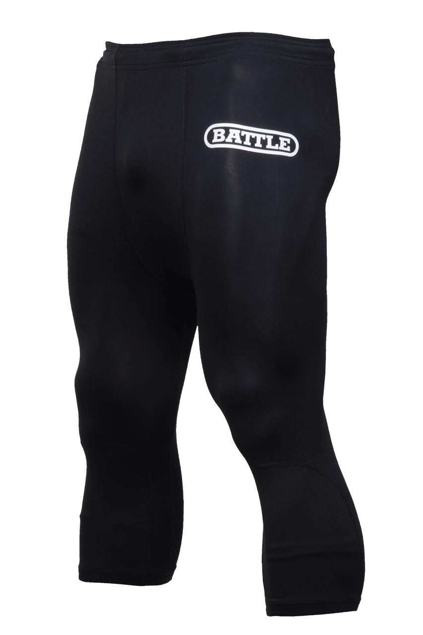 Game/Practice Football Pants - Adult