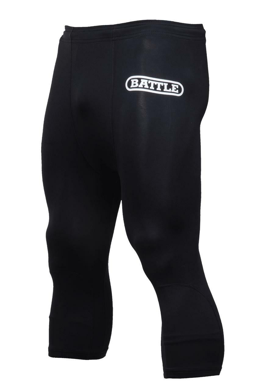 Football Pants  With  Without Pads  Curbside Pickup Available at DICKS