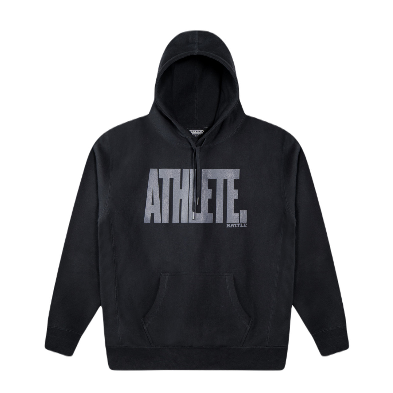 Athletics hoodie sales