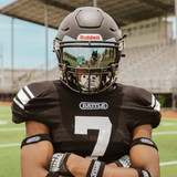 Football Mouth Guards: Swaggy Styles & Safe Protection - Battle Sports