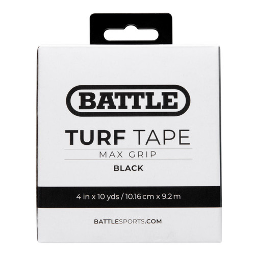 battle turf tape near me