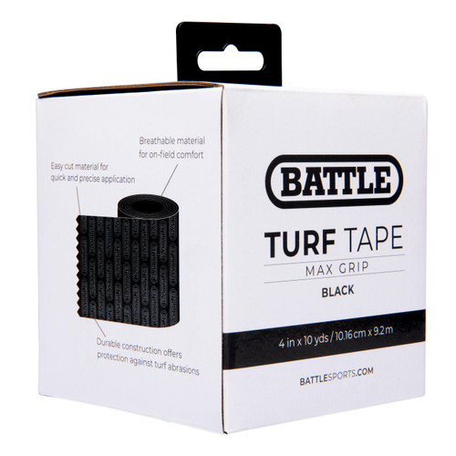 battle turf tape near me