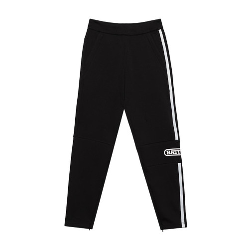 Amazon.com: New Balance Boys' Sweatpants - 2 Pack Active Fleece Jogger Pants  (Size: 4-20), Size 8, Black/Lead : Clothing, Shoes & Jewelry