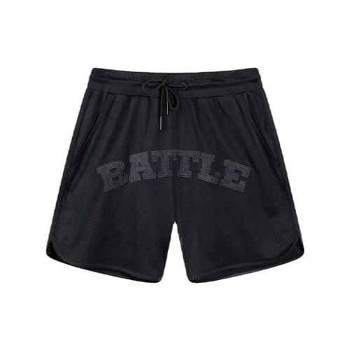 Men's Athletic Shorts for the Gym, Training & Everyday Style