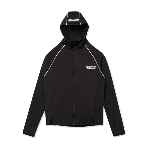 Soccer Plus | adidas adidas Condivo 20 Training Jacket