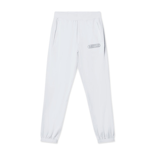 Dynamic Jogger Pants 3.0 - Adult & Youth