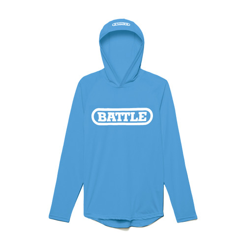 Men's Football Hoodies & Sweatshirts | Battle Sports