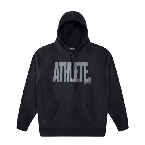 Men's Football Hoodies & Sweatshirts | Battle Sports