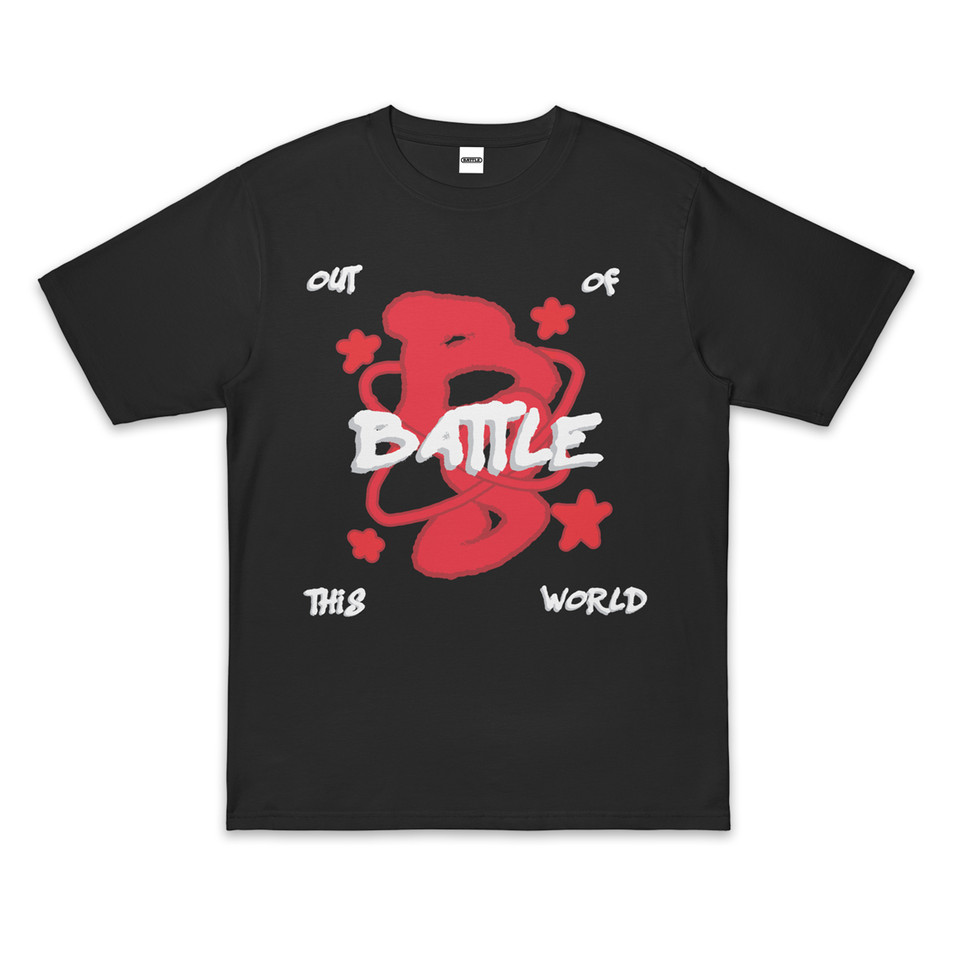 Spray T Shirt For Adult Youth Battle Sports spray-t-shirt-for-adult-youth-battle-sports