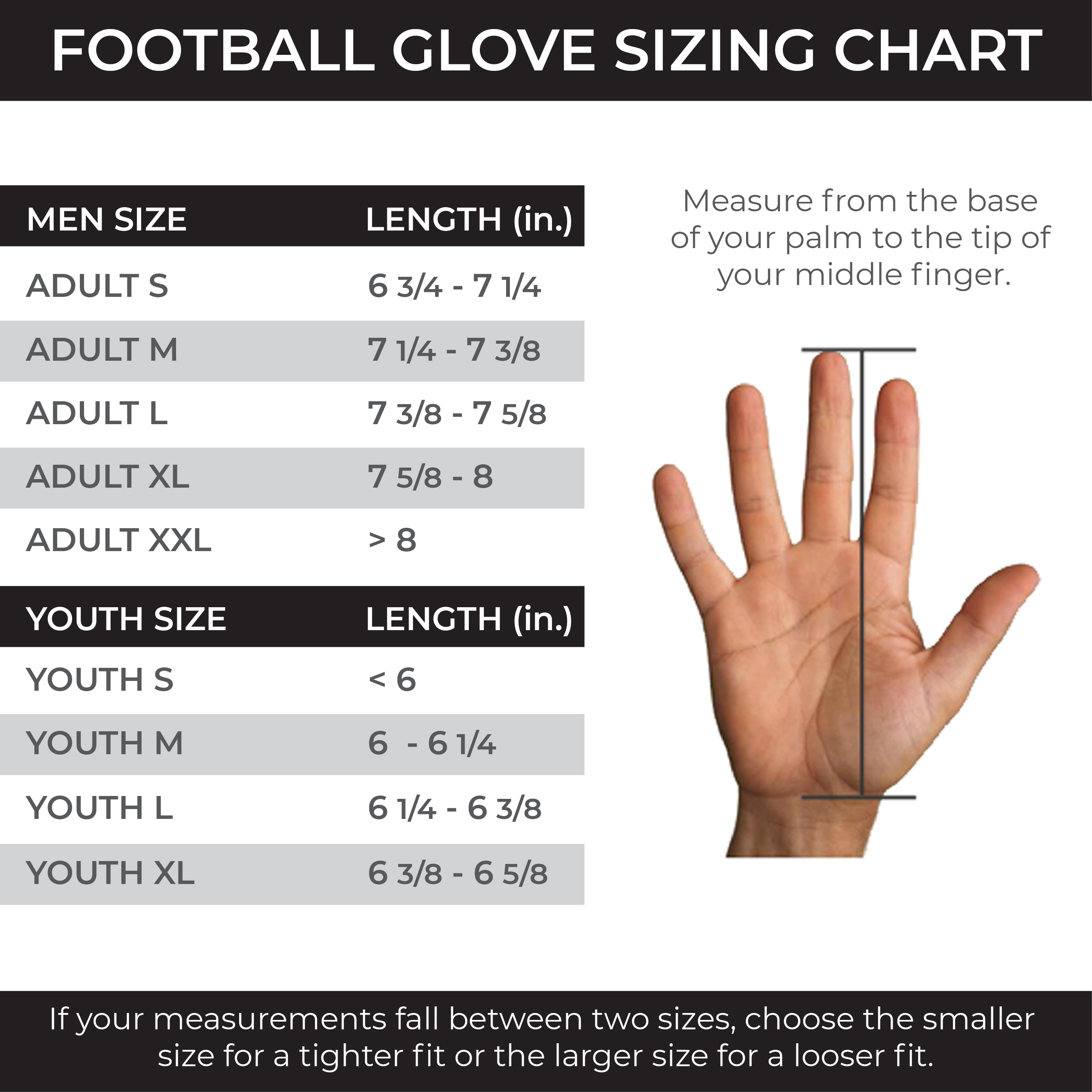 2022-sizing-chart-gloves-01.jpg (2667×2667)