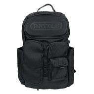 Battle Sports Arsenal Backpack