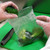 Clear Portion Bags