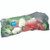 Clear Portion Bags