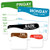 MoveMark™ Day-of-the-Week Labels