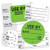 MoveMark™ Food Labels