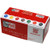 Dot Boxes