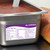 MoveMark™ Allergen Labels
