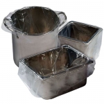 Pan Liners
