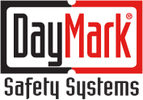 DayMark Safety Systems