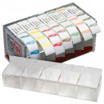 Label Dispensers