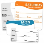 ToughMark™ Labels