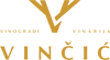 Vinčić