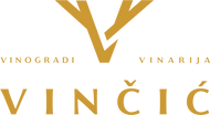 Vinčić