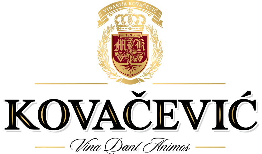logo-vektor.png
