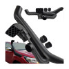 Snorkel for Toyota Hilux Revo 2015-2026 2.4L 2.8L Raised Air Intake Off Road 4x4