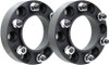 4x Ford Ranger 2012-2019 30mm 6x139.7 93.1mm Wheel Spacers Set of 4 Hub Centric