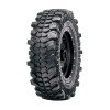 4x 31x10.50-17 CST Land Dragon CL98 TL 06 MUD TERRAIN MT OFF ROAD TYRES 26570R17