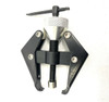 Windscreen Wiper Arm Puller Bearing Battery Alternator Terminal  Remover Tool UK