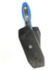 Brake Caliper Press 360° Ratchet Brake Piston Spreader Brake Wind Back Tool UK