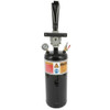 SUPALUX 8L Tyre Bead Seater Air Blaster Seating Tire Inflator 2 Gallon Cannon