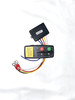 12V/24V ELECTRIC WIRELESS WINCH REMOTE CONTROL HANDSET For Truck ATV SUV