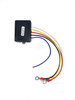 12V/24V ELECTRIC WIRELESS WINCH REMOTE CONTROL HANDSET For Truck ATV SUV
