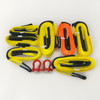 4x4 Recovery Towing Strap (5T to 20T) - 2m to 10m Off Road Tree Strop Tow Sling
