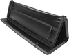 TRI-FOLD SOFT TONNEAU TRUCK BED COVER for TOYOTA HILUX VIGO MK6 MK7 (2005-2015)