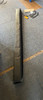 APEX4WD AWNING 2.5M x 2.5M EXPEDITION 4x4 CAMPERVAN OVERLAND Universal Side Camp
