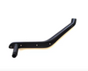 APEX4WD Snorkel Raised Air Intake Kit FOR Suzuki Jimny 1.3 Petrol (1998 to 2011)