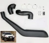 Raised Air Intake Snorkel Kit For Toyota Land Cruiser 100 Series 1998-2007 LX470