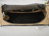 Deluxe Single Swag Tent by APEX4WD - 1 Man Khaki Dome Double Outdoor Camping 4x4