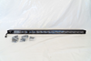 SUPALUX 42 inch 285w LED Work Light Bar Spot 12v (55285) - 4x4 Off Road Driving