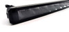 SUPALUX 9 inch 40w LED Work Slim Light Bar 12v (41040) - 4x4 Off Road Driving